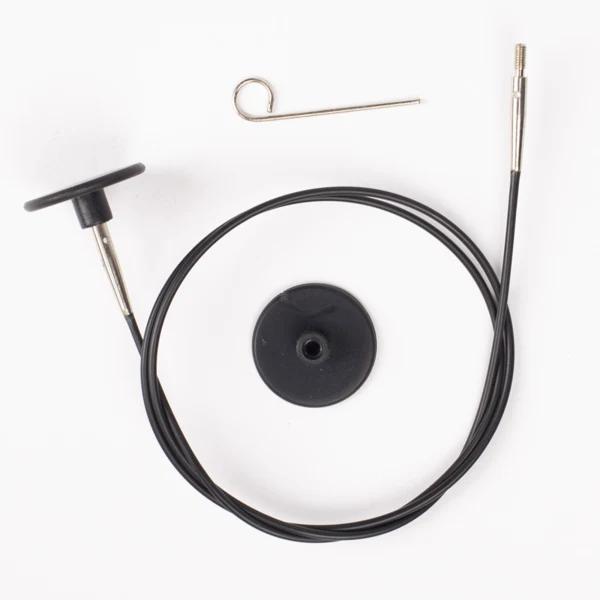 DROPS Wire (60, 80 och 100 cm)