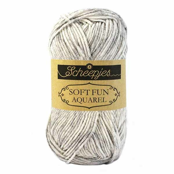 Scheepjes-Soft-Fun-Aquarel-804 Cloudescape