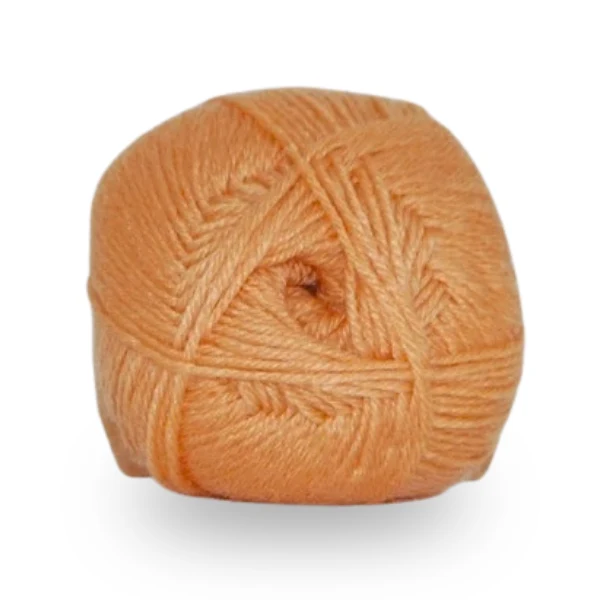 Hjertegarn Bamboo Wool 1231