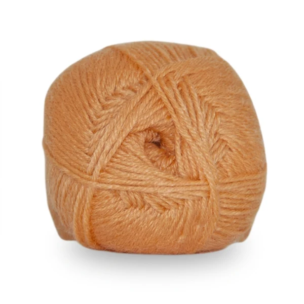 Hjertegarn Bamboo Wool 1231