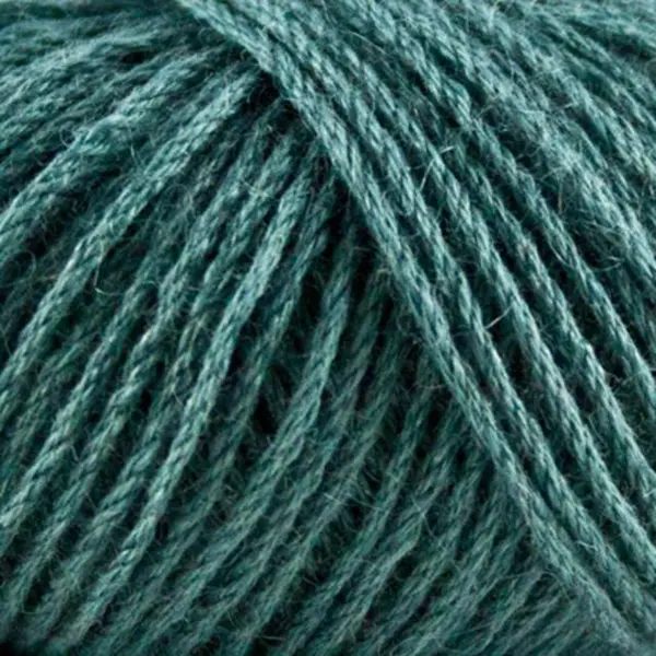 Onion Organic Cotton+Nettles+Wool 1308 Grön bensin