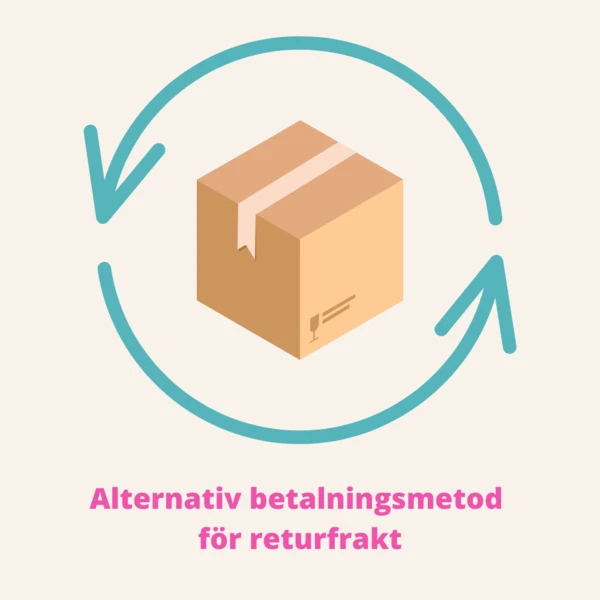Returfrakt