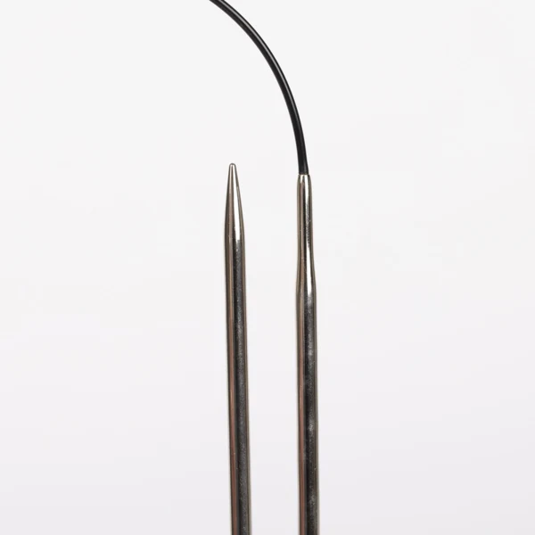 DROPS Pro Spark Rundstickor 80 cm (2.00-10.00 mm)