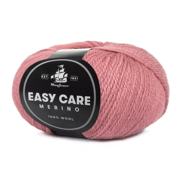 Mayflower Easy Care 095 Saftsoppa