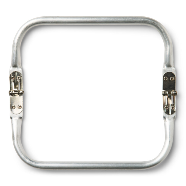 LindeHobby Väskbygel 17x19 cm