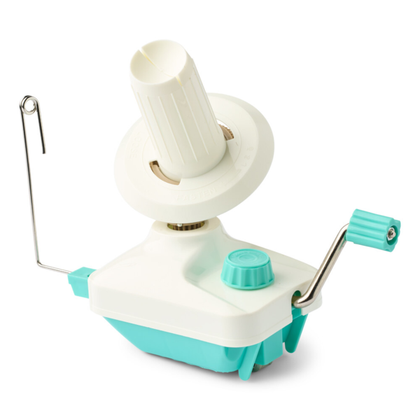 LindeHobby Krydsnystmaskin