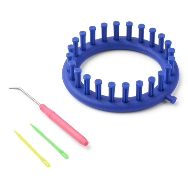 LindeHobby Stickring, 14 cm