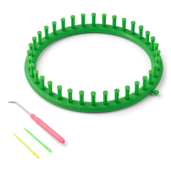 LindeHobby Stickring, 24 cm