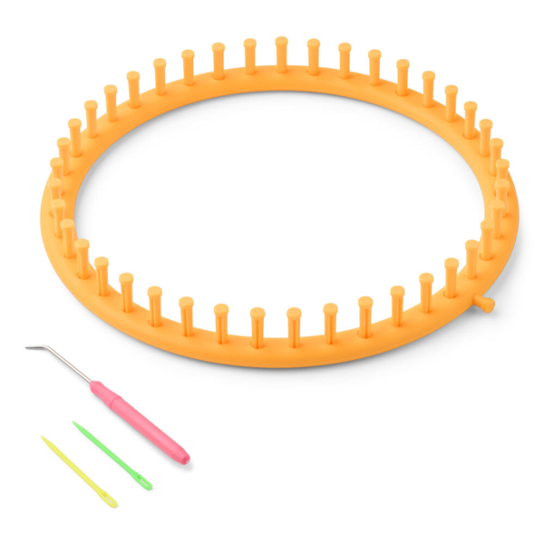 LindeHobby Stickring, 29 cm