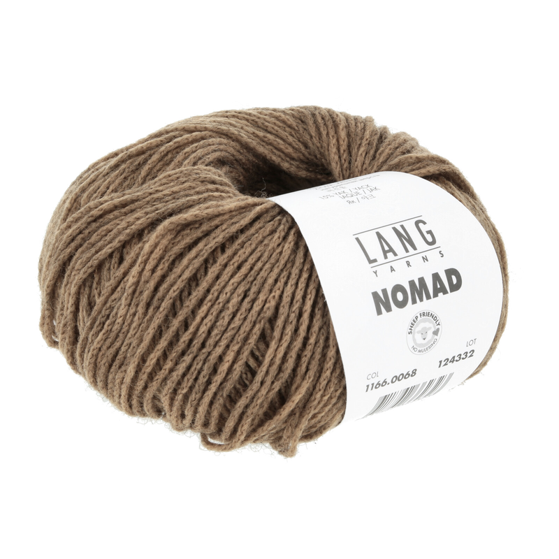 Lang Yarns Nomad 0068