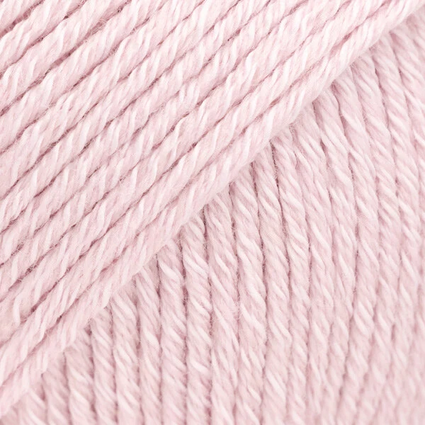 DROPS Cotton Merino 28 Puder