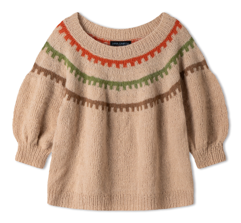 9410324_M29 Modell 29 – Nordic Knits 4: Tröja