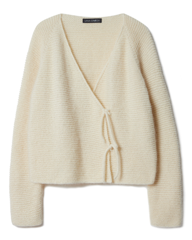 9231016_M1 Modell 01 – Lookbook 16: Raglankofta