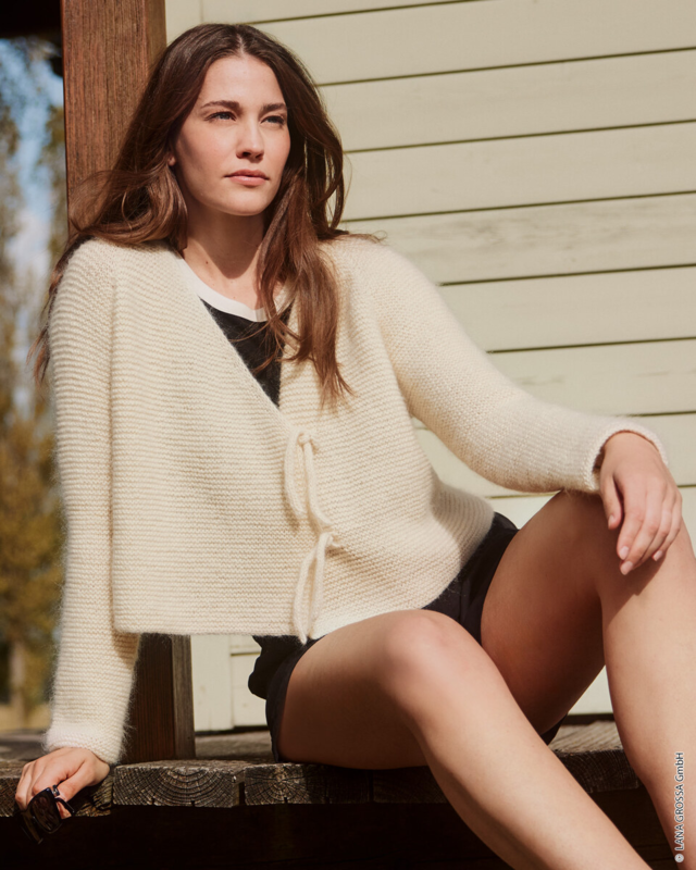 9231016_M1 Modell 01 – Lookbook 16: Raglankofta