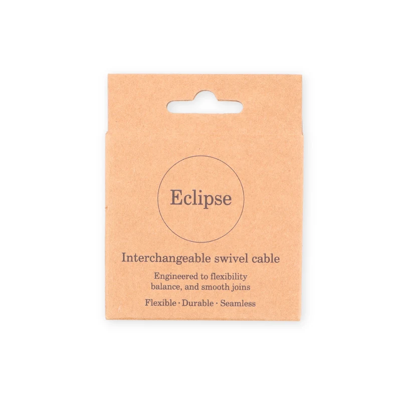 LindeHobby Eclipse Swivel Kabel