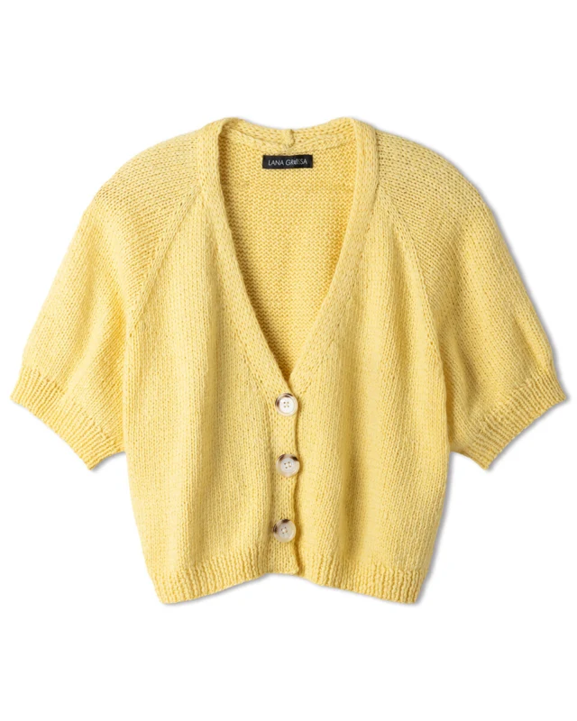 9231018_M4 Modell 04 – Lookbook 18: Raglanjacka