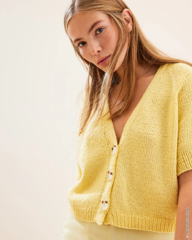 9231018_M4 Modell 04 – Lookbook 18: Raglanjacka