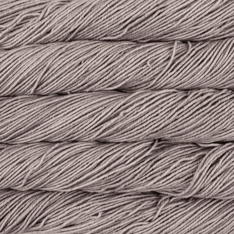 Malabrigo Seis Cabos 036 Pearl