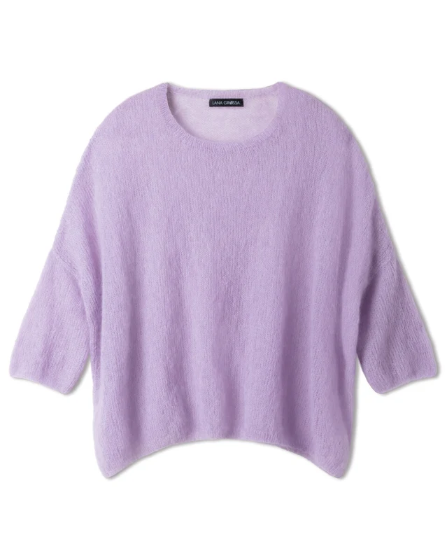 9231018_M28 Modell 28 – Lookbook 18: Tröja