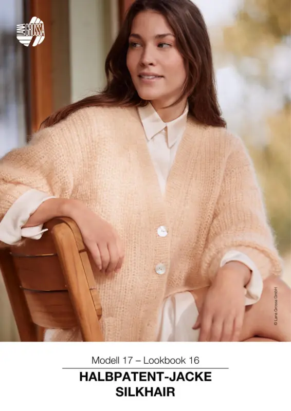 9231016_M17 Modell 17 – Lookbook 16 Jacka i halvpatent