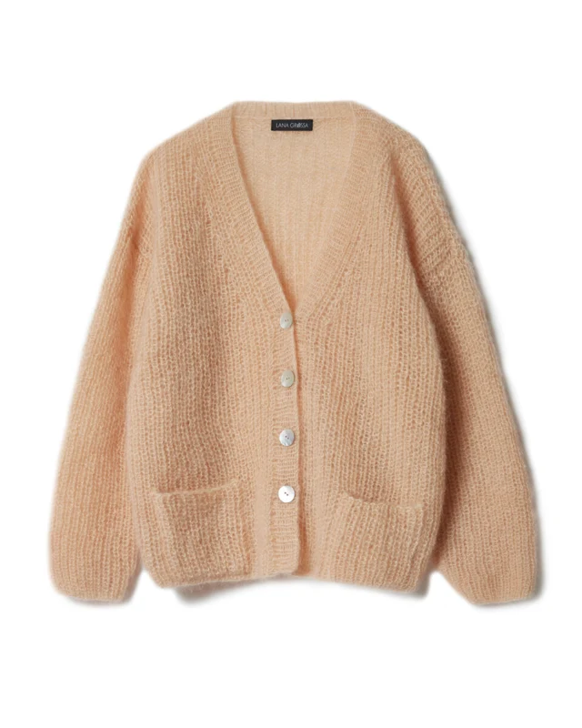 9231016_M17 Modell 17 – Lookbook 16 Jacka i halvpatent