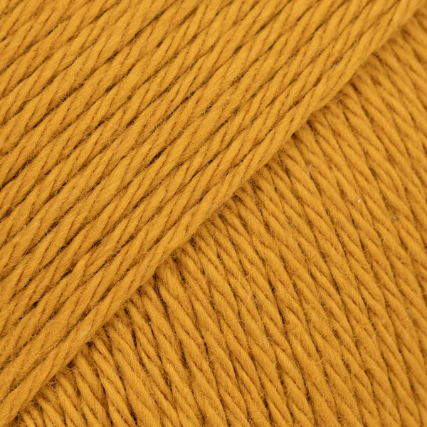 DROPS Magic 63 Senap (Uni Colour)