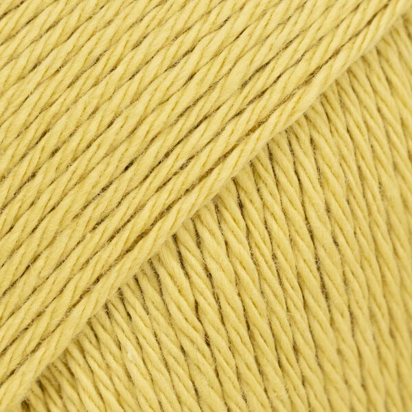 DROPS Magic 64 Maskros (Uni Colour)