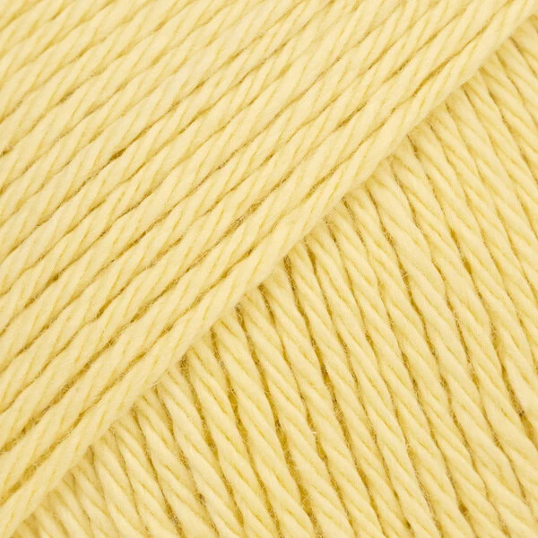 DROPS Magic 57 Limonad (Uni Colour)