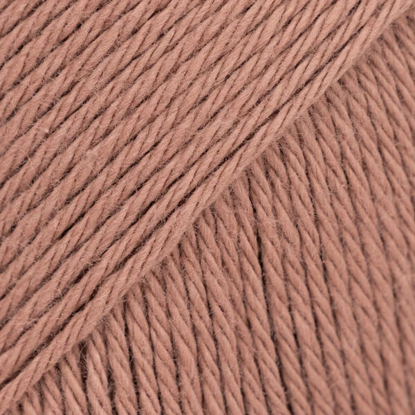 DROPS Magic 58 Lera (Uni Colour)