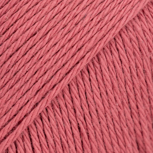 DROPS Magic 79 Mörk ros (Uni Colour)