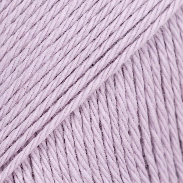 DROPS Magic 24 Lavendel frost (Uni Colour)