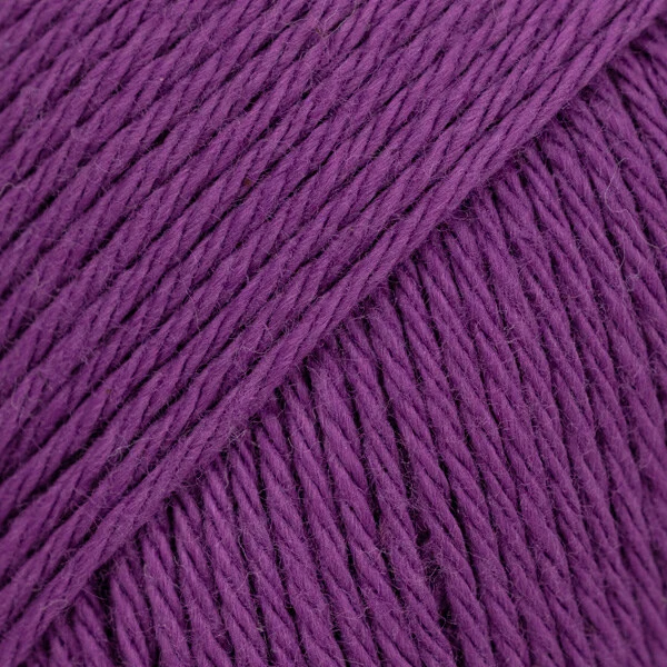 DROPS Magic 11 Violett (Uni Colour)