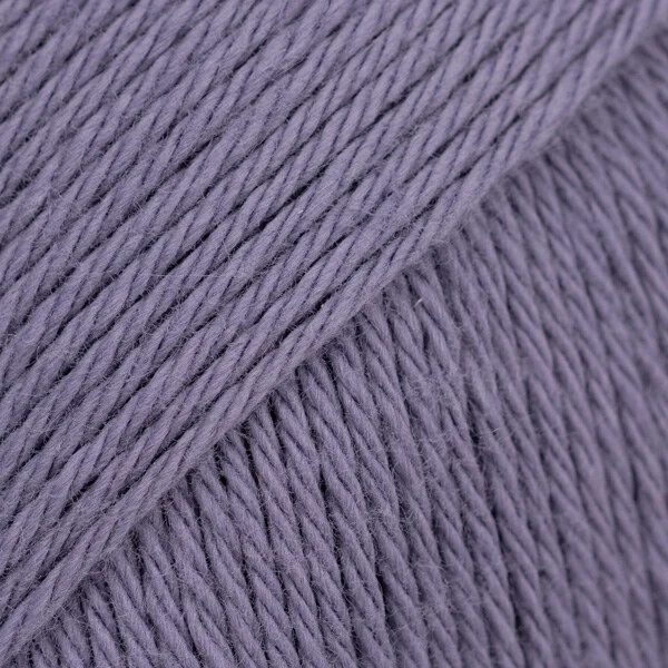 DROPS Magic 73 Lila skugga (Uni Colour)