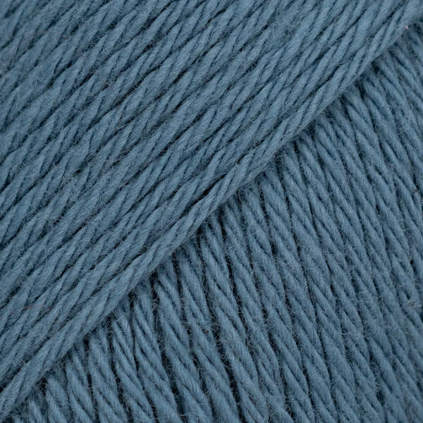 DROPS Magic 28 Havsdjup (Uni Colour)