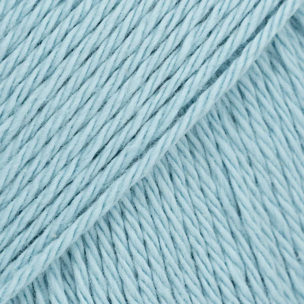 DROPS Magic 77 Havsdimma (Uni Colour)
