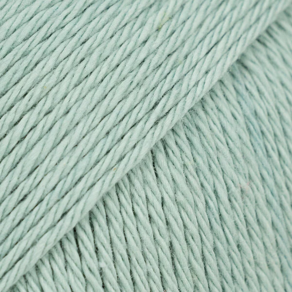 DROPS Magic 78 Sjögrön (Uni Colour)