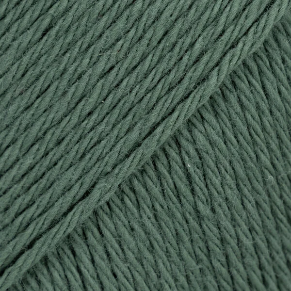 DROPS Magic 84 Molnskog (Uni Colour)