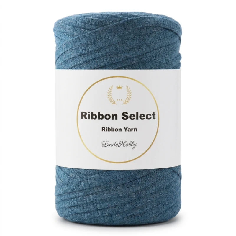LindeHobby Ribbon Select 12 Ljus olja