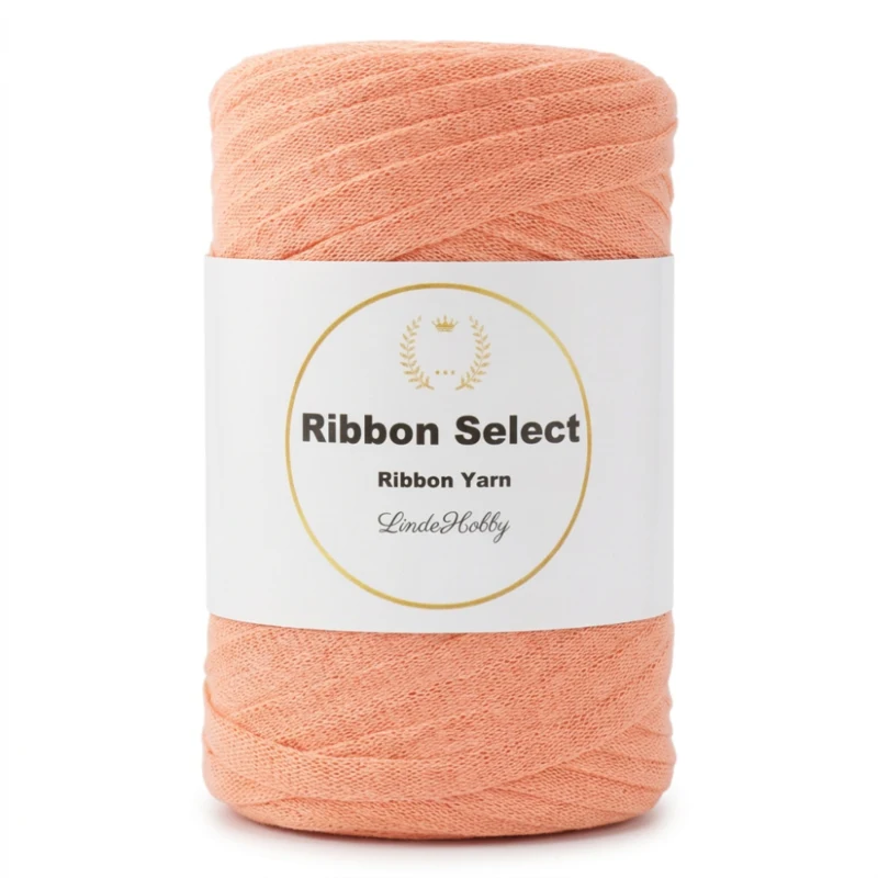 LindeHobby Ribbon Select 57 Lax