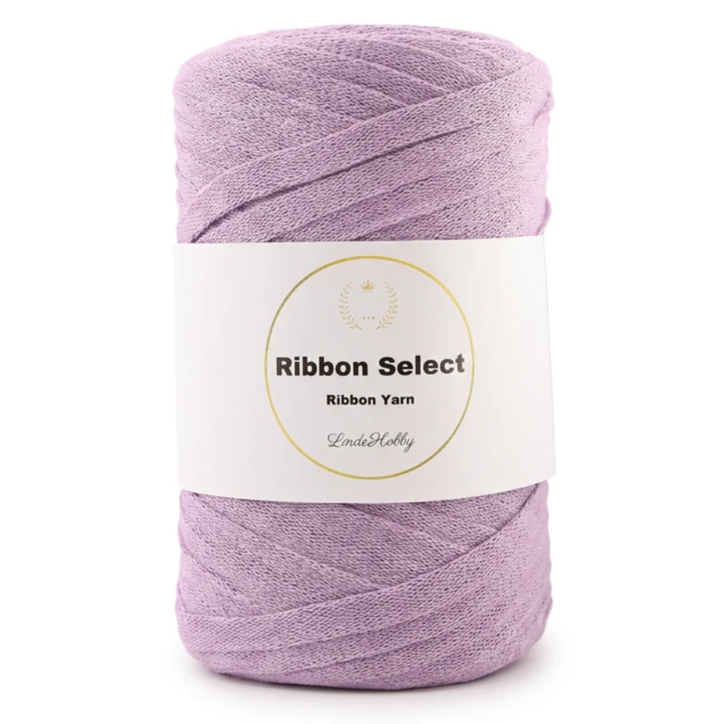 LindeHobby Ribbon Select 28 Syren