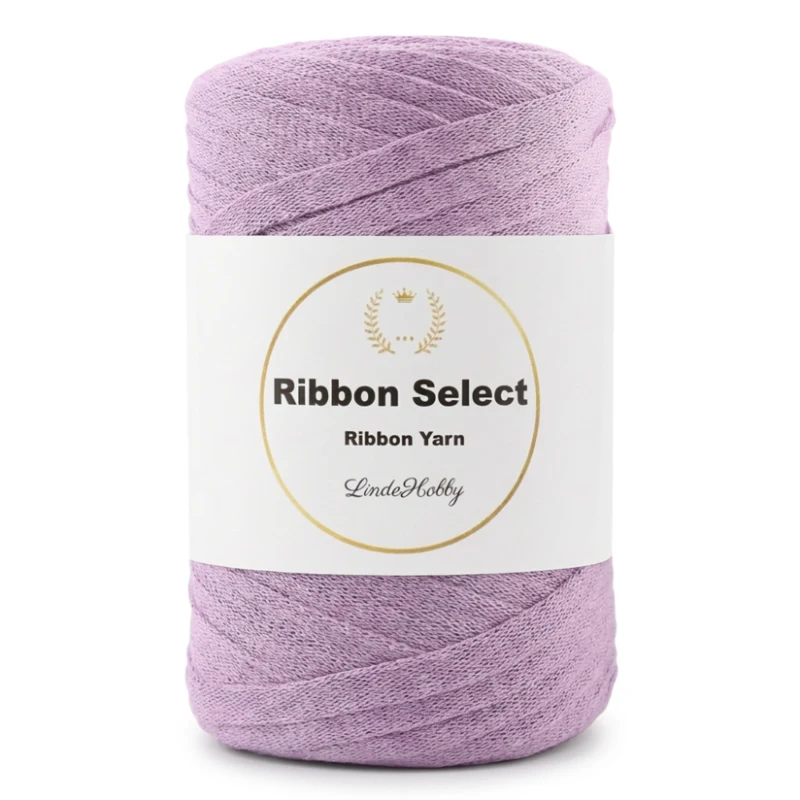 LindeHobby Ribbon Select 28 Syren