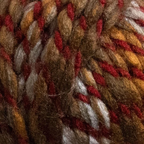 Järbo Fluffy Twist 12 Wine spore