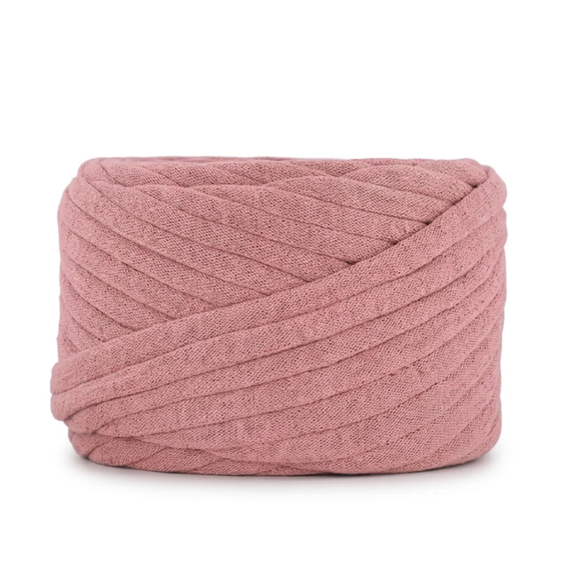 LindeHobby T-Shirt Lux 32 Rosa