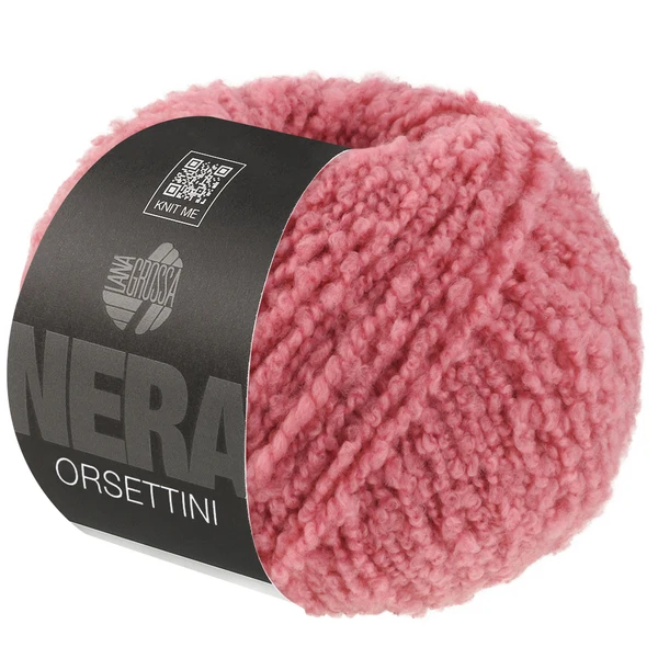 Lana Grossa Orsettini 01 Ljungrosa