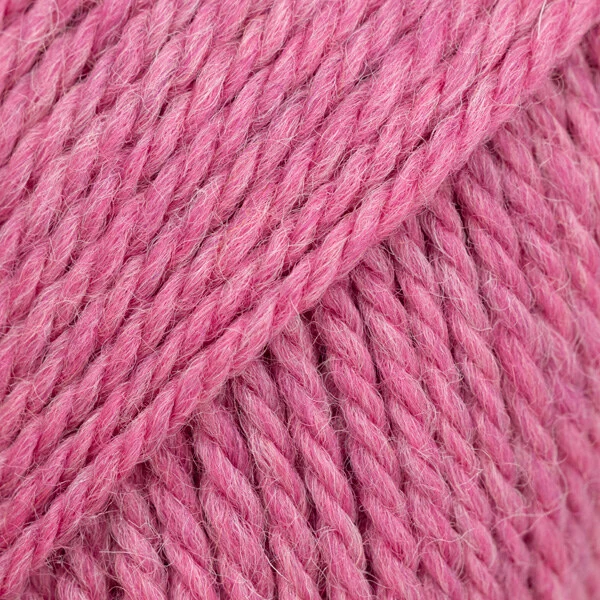 DROPS Alaska 95 Vild orkidé (Mix)