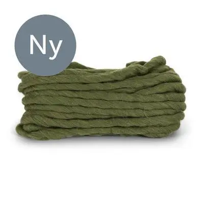 KnitAtHome Chunky Wool 947