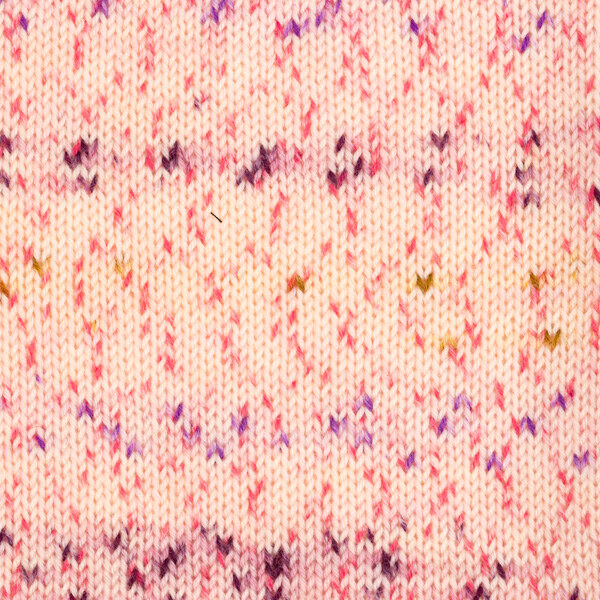 DROPS Fabel Print 930 Âlv stoft