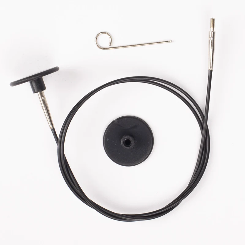 DROPS Wire (60, 80 och 100 cm)