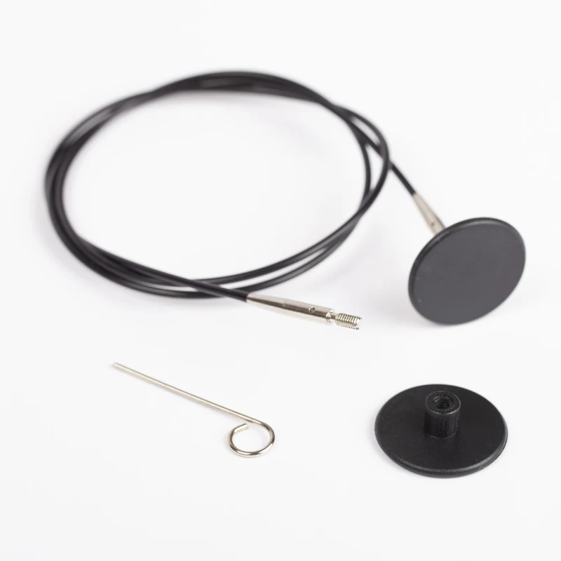 DROPS Wire (60, 80 och 100 cm)