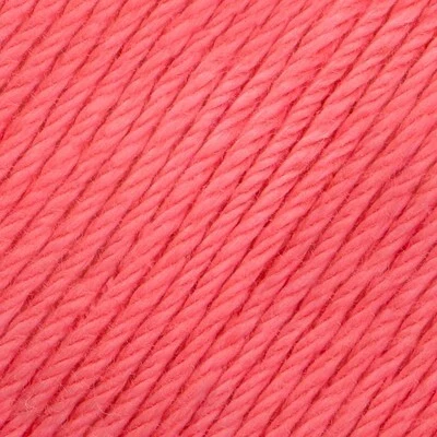 YAC Must-have 8/4 040 Pink Sand